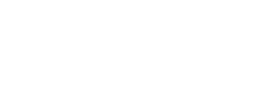 AM NOTICIAS